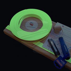 Startset© Antislip tape 28mm Glow in the dark