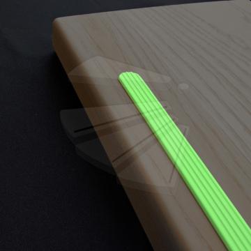 Antisliptape Elegant 85cm Glow&nbsp;in&nbsp;the&nbsp;dark