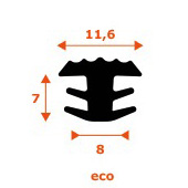 Antislipstrip_ECO Antislipstrip_ECO