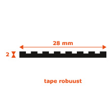 Antislip_trap_tape Antislip_tape_robuust