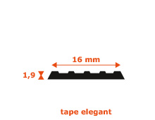 Antisliptape_Elegant Antisliptape_Elegant
